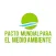 Pacto Mundial Ambiente