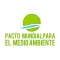 Pacto Mundial Ambiente