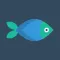 FishSnap - Fishial Recognition