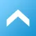 Decidr - the polling app