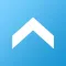 Decidr - the polling app