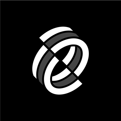 Decrypt: Bitcoin & crypto news Decrypt: Bitcoin & crypto news