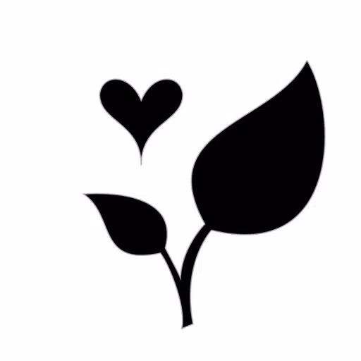 DeepSeed DeepSeed