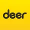 디어 deer