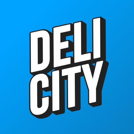 Delicity