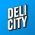 Delicity