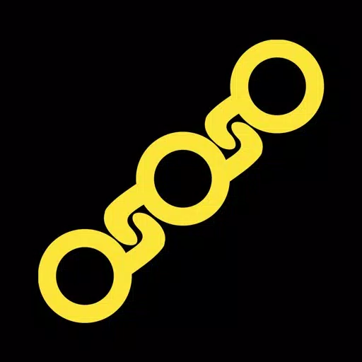 Aqar Chain Aqar Chain