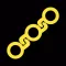 Aqar Chain