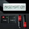 MKSensation