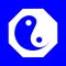 Feng Shui Kua Compass