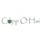Cupp O'Hai