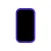 Detail Mockup: Device Video