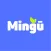 Mingu