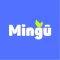 Mingu