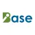 iBase