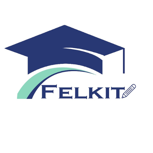 Felkit edu