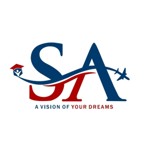 Settle Abroad