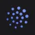 Disco: Community & Learning