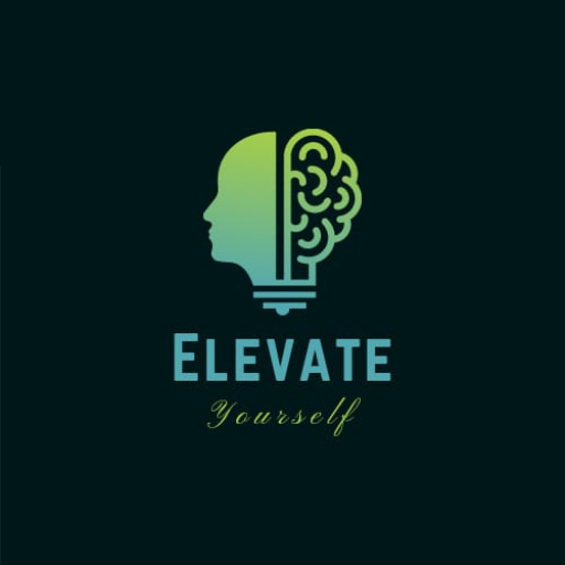 ELEVATE YOURSELF