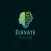 ELEVATE YOURSELF