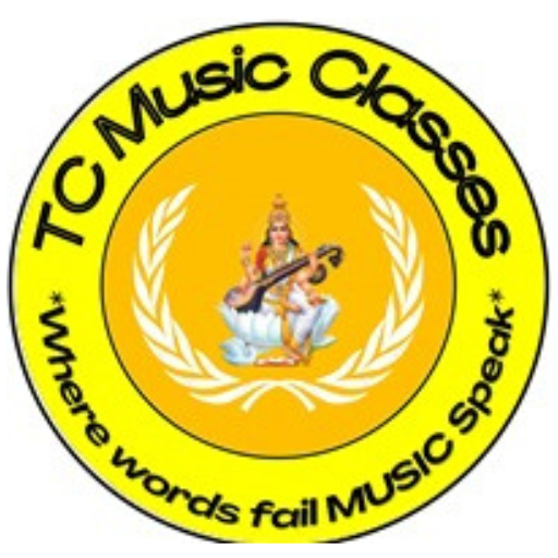 TC MUSIC CLASSES