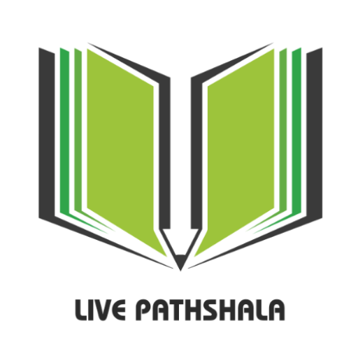 Live Pathshala