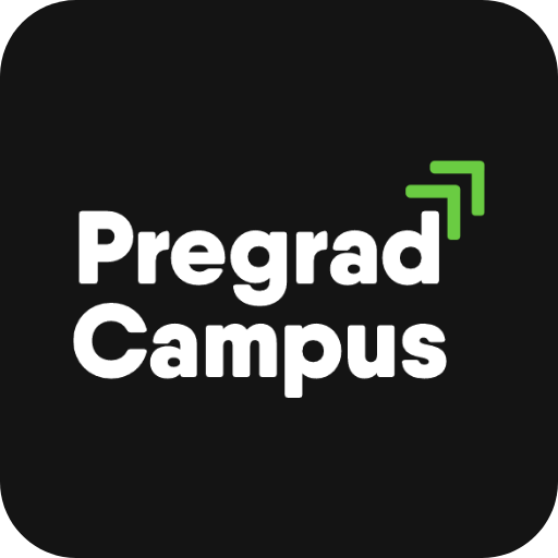 Pregrad Pregrad