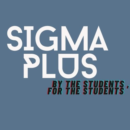 Sigmaplus