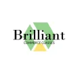 Brilliant Commerce Classes