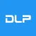 DLP Systems