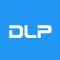 DLP Systems