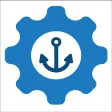 DockWorks Tether