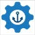 DockWorks Tether