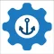 DockWorks Tether