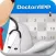 DoctorAPP, SALUD a otro nivel