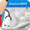 DoctorAPP, SALUD a otro nivel