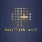 Doctor a to z