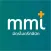 mmt telemedicine