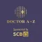 Doctor A to Z Sponsored by SCB