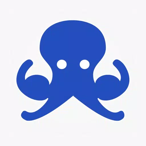 Squid: Fitness Motivation and Tracking Squid: Fitness Motivation and Tracking