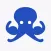 Squid: Fitness Motivation and Tracking