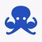 Squid: Fitness Motivation and Tracking