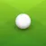 Tappy Golf™