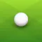 Tappy Golf™
