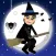 Broom Broomstick