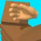 Hand Break