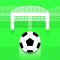 Mini Goal Cup