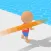 Stick Scale