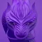 Invisible Dragons