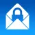KryptoMail — email client with built-in support for PGP encryption